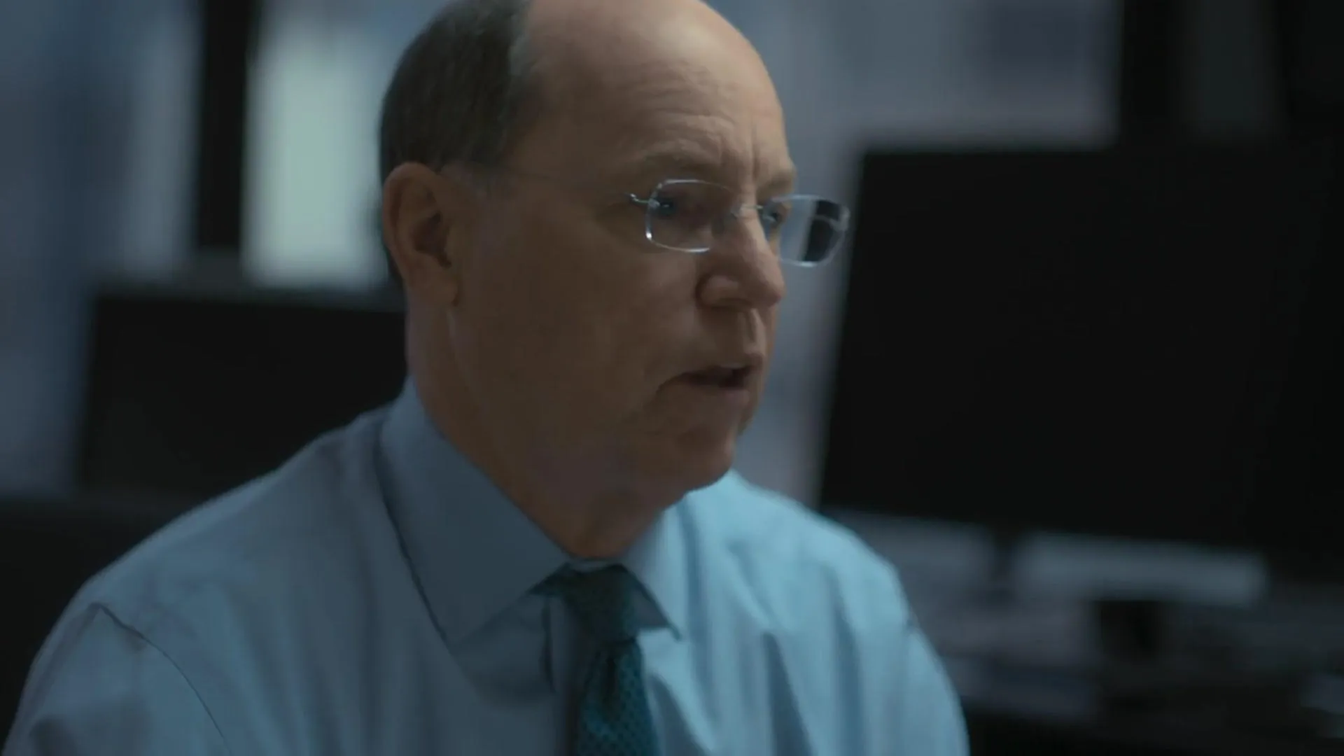 RUIN: Money, Ego and Deception at FTX (2023)