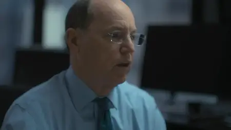 RUIN: Money, Ego and Deception at FTX (2023)