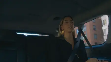 RUIN: Money, Ego and Deception at FTX (2023)