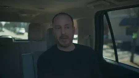 RUIN: Money, Ego and Deception at FTX (2023)