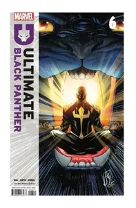 Ultimate Black Panther 006 (2024) (Digital) (Shan-Empire)
