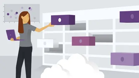 L'essentiel d'Azure Databricks