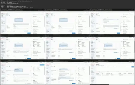 L'essentiel d'Azure Databricks