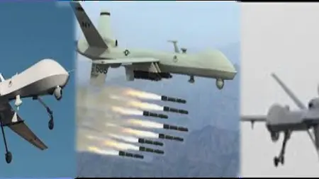Ethical Challenges In The Use Of Lethal Unmanned Systems