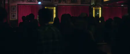 Your Friends & Neighbors S01E06