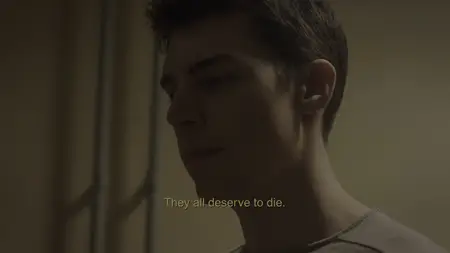 Counterpart S01E06