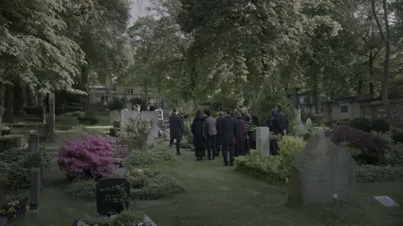Counterpart S01E06