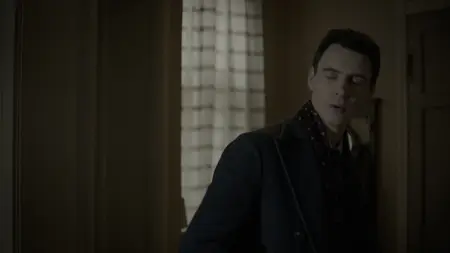 Counterpart S01E06