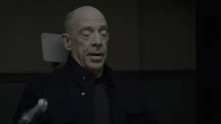 Counterpart S01E06