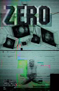 Zero 005 (2014) (digital) (Minutemen-Spaztastic