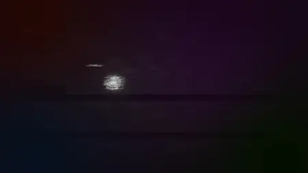 Godzilla Part 1