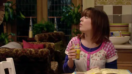 Gone S03E09