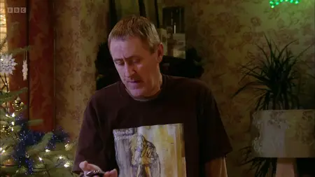 Gone S03E09