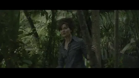 Alien: Earth S01E04