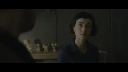 Alien: Earth S01E04