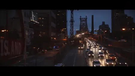 We Blew It (2017)