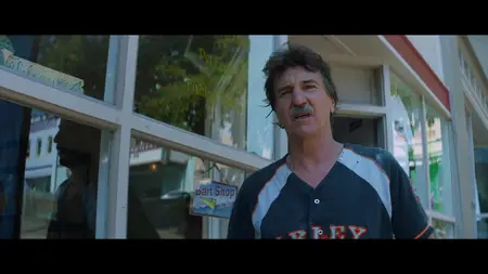 We Blew It (2017)