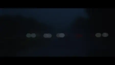 We Blew It (2017)