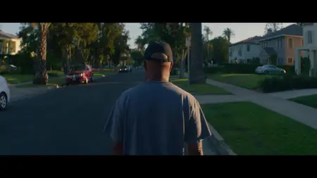 We Blew It (2017)