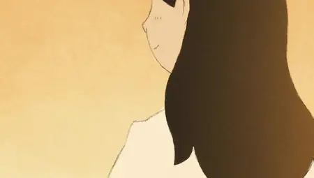 Muchuu sa, Kimi ni - 02 (480p