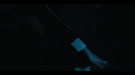 Gannibal S02E07