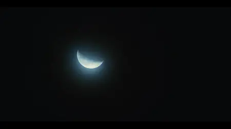 Gannibal S02E07