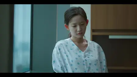 Take Two S01E06