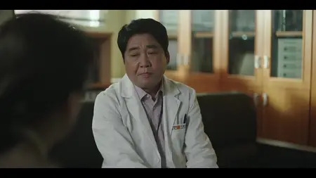 Take Two S01E06