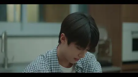 Take Two S01E06