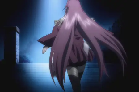 Shinkyoku Soukai Polyphonica - yEnc Polyphonica Ep01 Subbed 2EB083F0 mkv 001