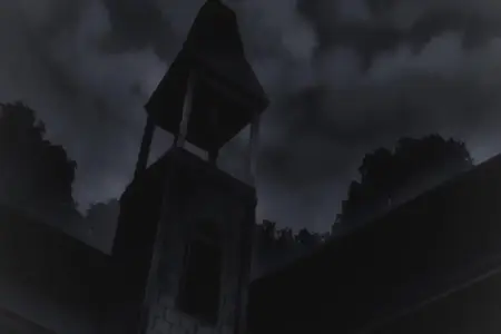 Shinkyoku Soukai Polyphonica - yEnc Polyphonica Ep01 Subbed 2EB083F0 mkv 001