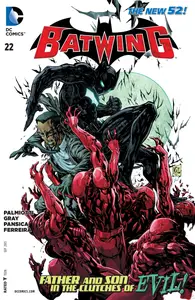 Batwing 022 (2013) (digital-Empire