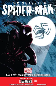 Superior Spider-Man 003 (2013) (digital-TheGroup