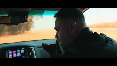 Criminal Code S02E08