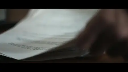 Criminal Code S02E08