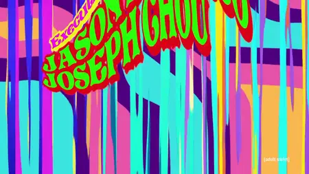 Rick and Morty The Anime S01E08 1080p AS WEB-DL ENG AAC2 0 H 264-ToonsHub