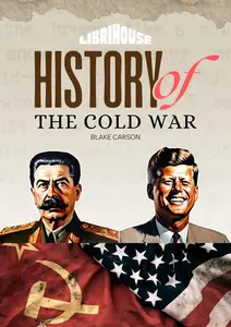 History of The Cold War
