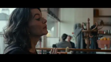 MobLand S01E06
