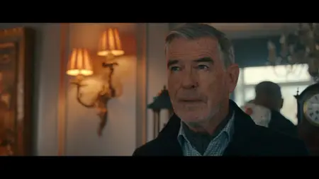 MobLand S01E06