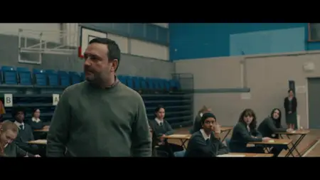 MobLand S01E06