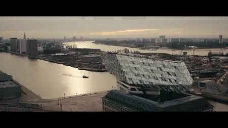 MobLand S01E06
