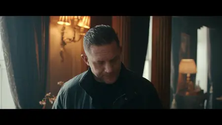 MobLand S01E06