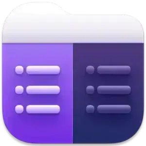 Commander One PRO 3.17.2