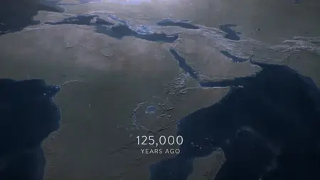 NOVA S52E13