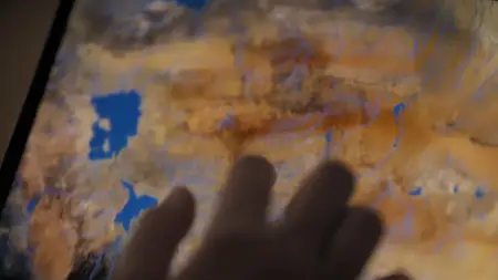 NOVA S52E13