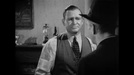 High Sierra (1941)