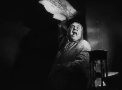 Faust (1926)