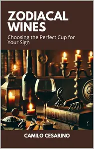 Zodiacal Wines: Choosing the Perfect Cup for Your Sign