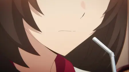 TASOKARE HOTEL S01E08 The Idol Girl