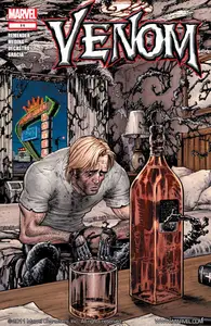 Venom 011 (2012) (Digital) (Zone-Empire
